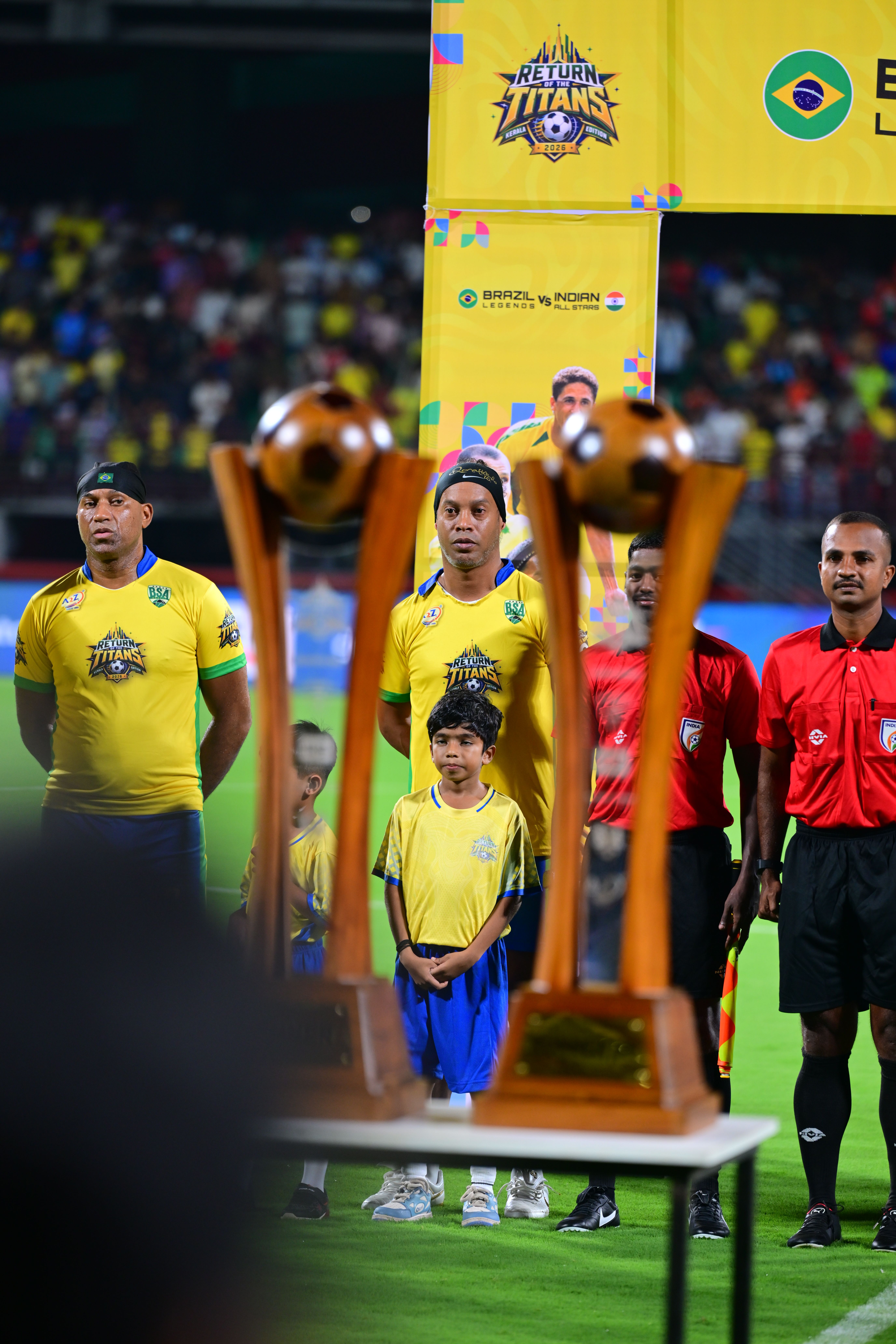 indvsbrazil 2.jpeg