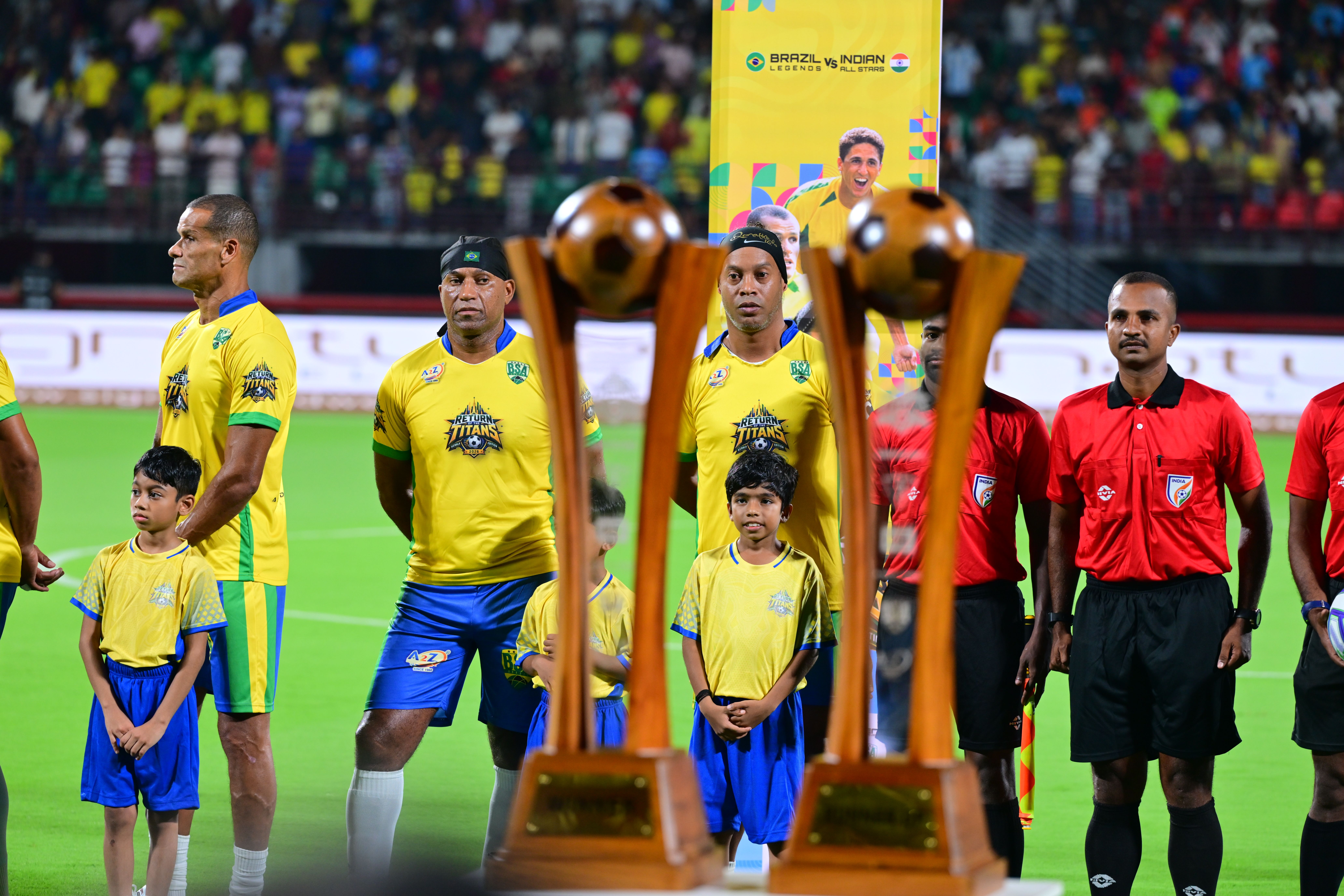 indvsbrazil 3.jpeg