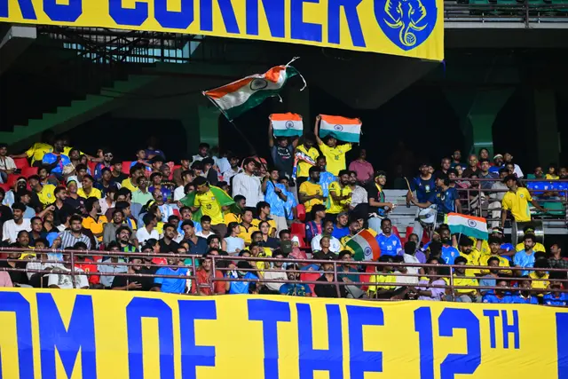 indvsbrazil 5.jpeg