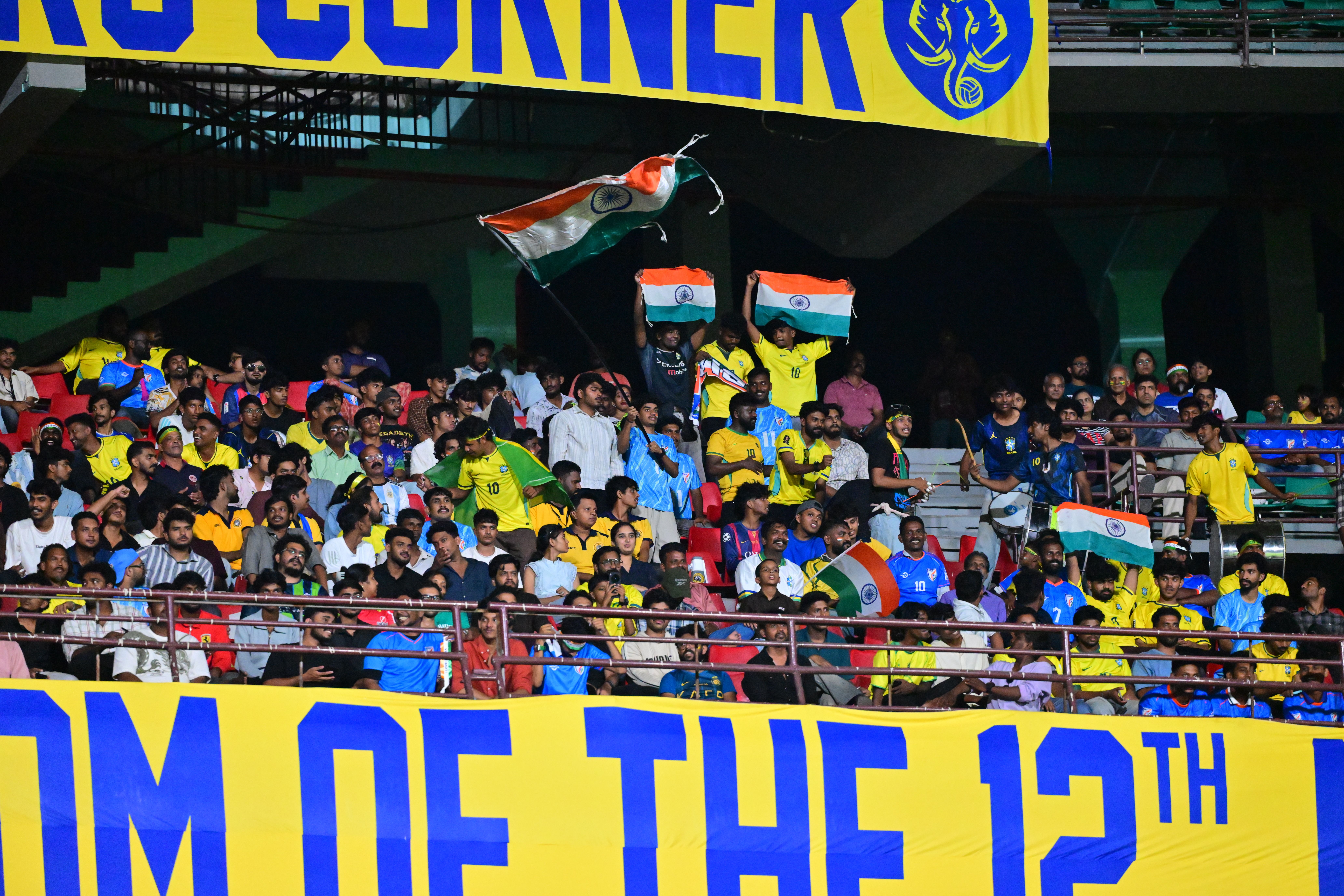 indvsbrazil 5.jpeg