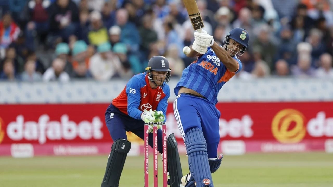ind vs eng