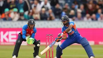 ind vs eng 3rd t20