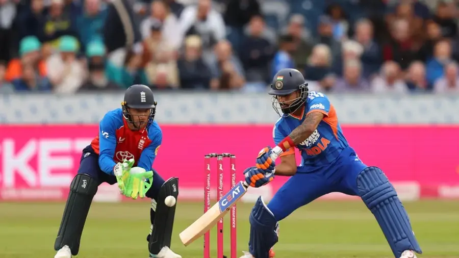 ind vs eng 3rd t20