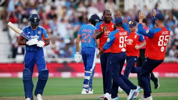 ind vs eng 4th t20