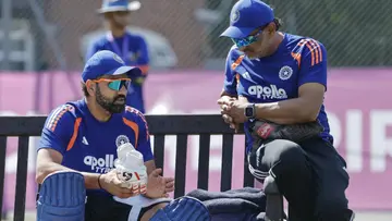 ind vs eng odi
