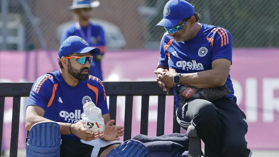 ind vs eng odi