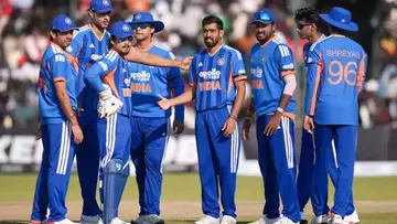 ind vs jpn cricket