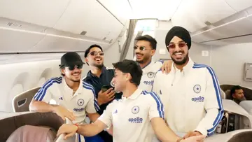 ind vs nz.j