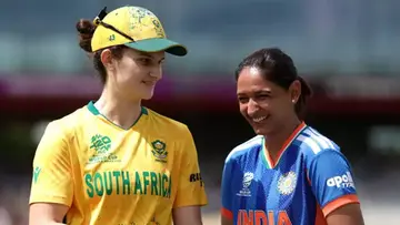 ind vs sa womens
