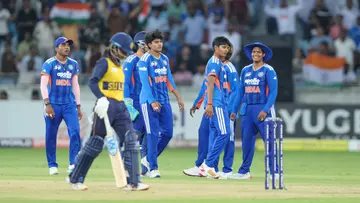 ind vs sl