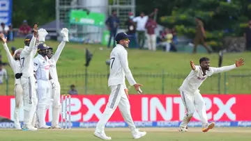 ind vs sl