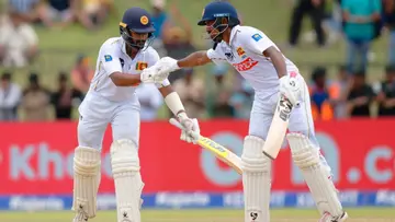 ind vs sl 2nd test