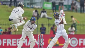 ind vs sl day