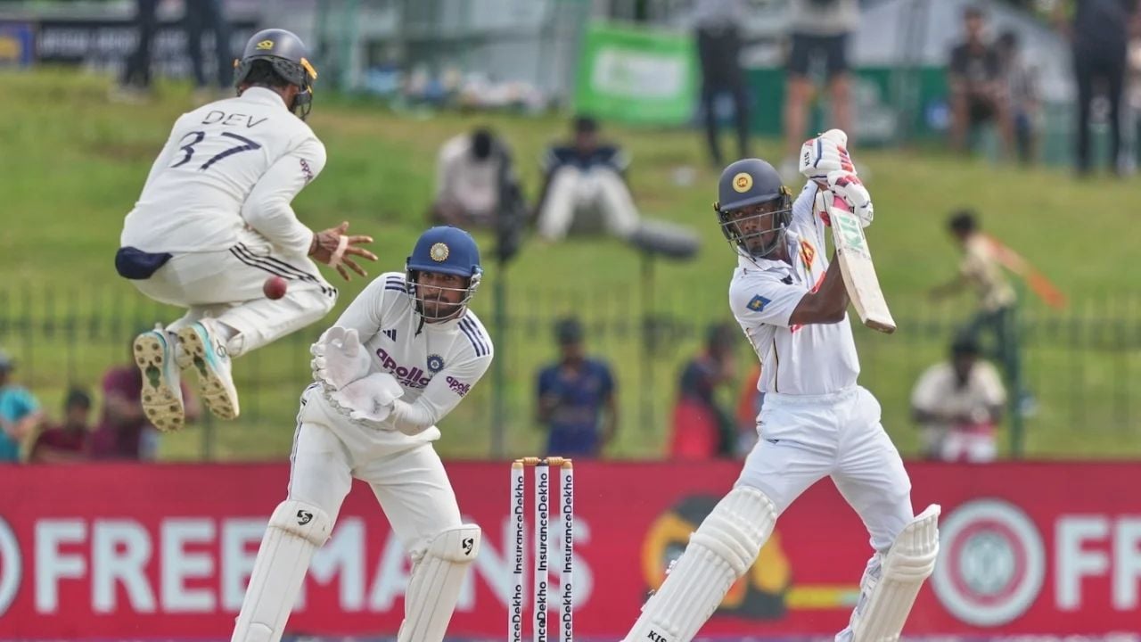 ind vs sl day