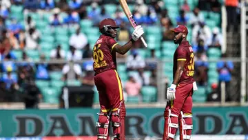 ind vs wi