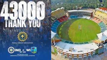 ind vs wi