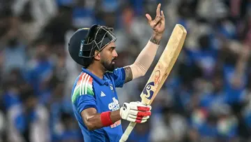 ind vs wi