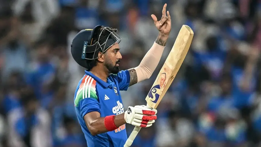 ind vs wi