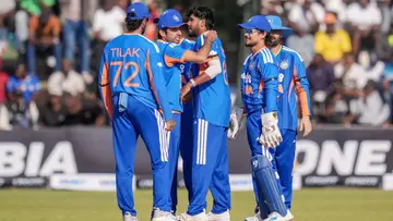 ind vs zim