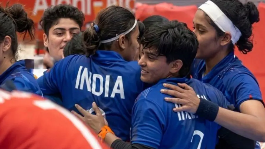 ind w KABADDI.jpg