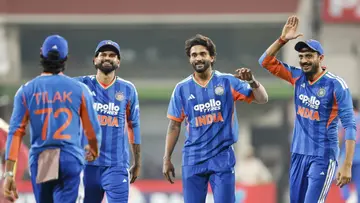ind wi 4th odi