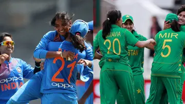 ind w vs pak w