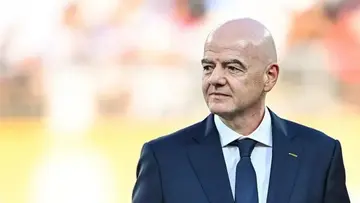 infantino