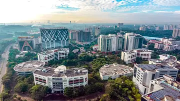 Infopark