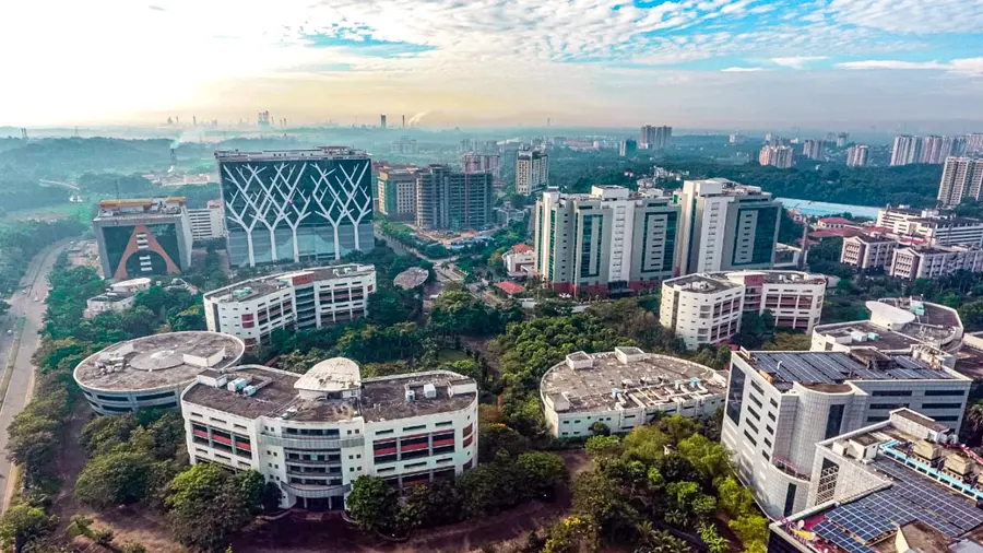 Infopark