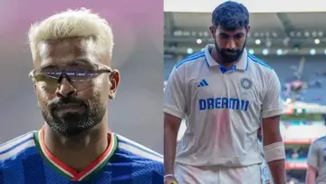injury ind