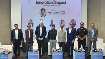 innovation-to-impact.jpg