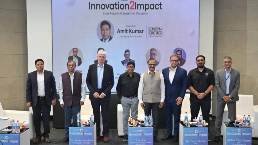 innovation-to-impact.jpg