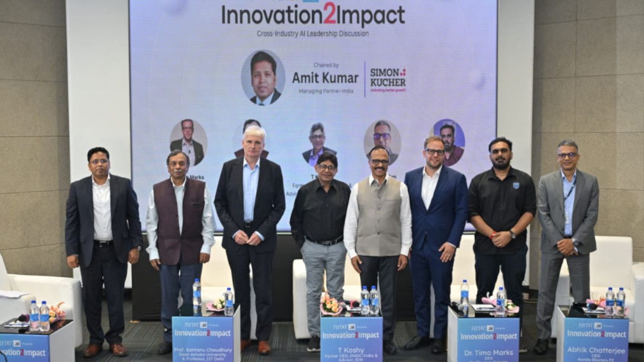 innovation-to-impact.jpg