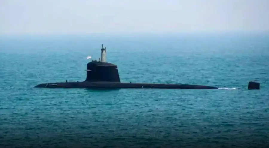 ins