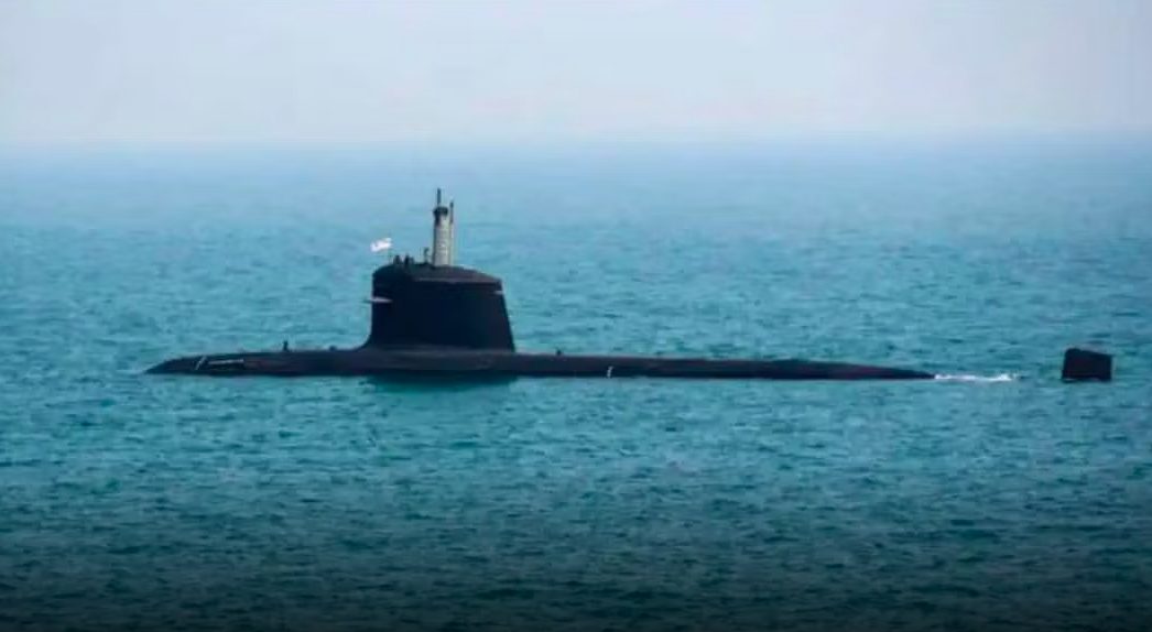 ins