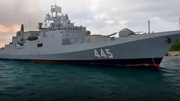 ins-tamal