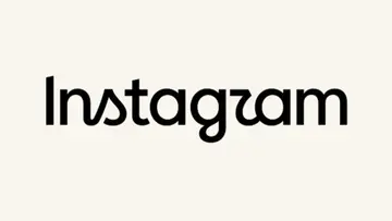instagram new logo