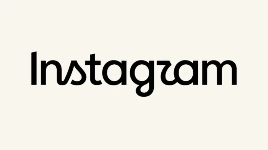 instagram new logo