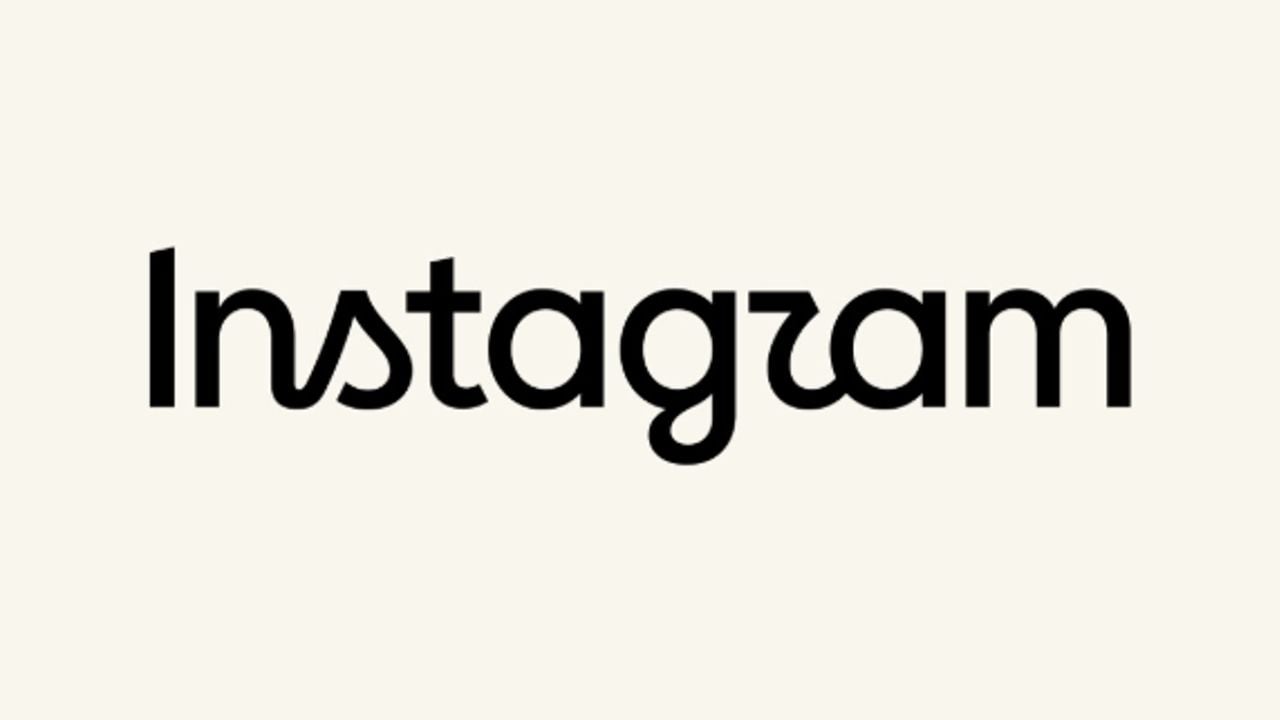 instagram new logo