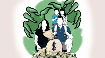 insurance bill