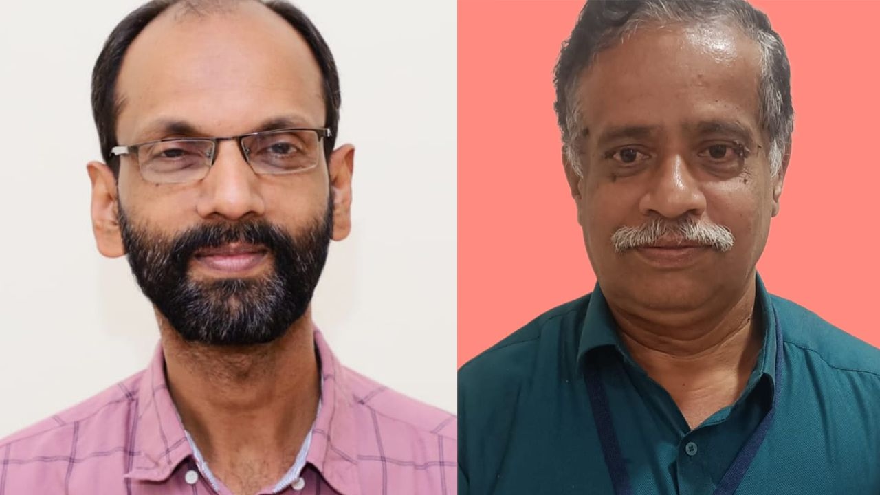 insurance employees federation