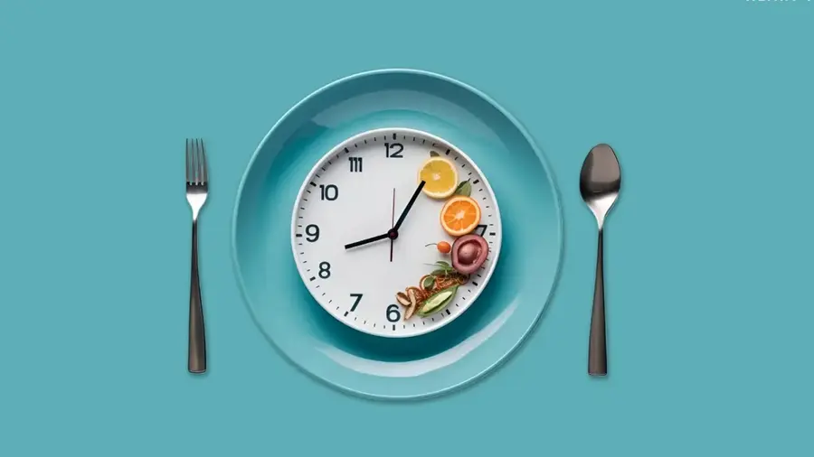 intermittant fasting.jpg