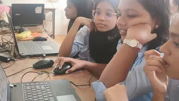internetscl