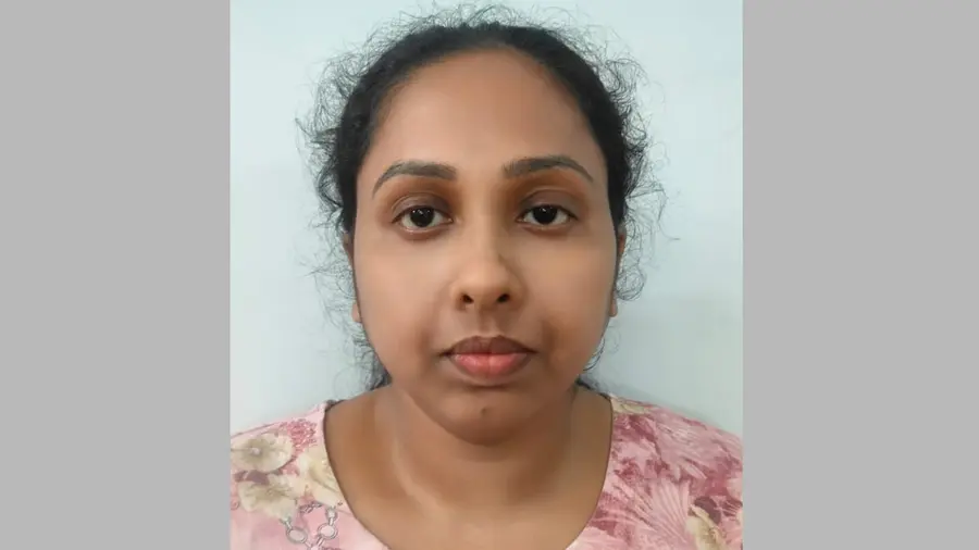 investment scam accused