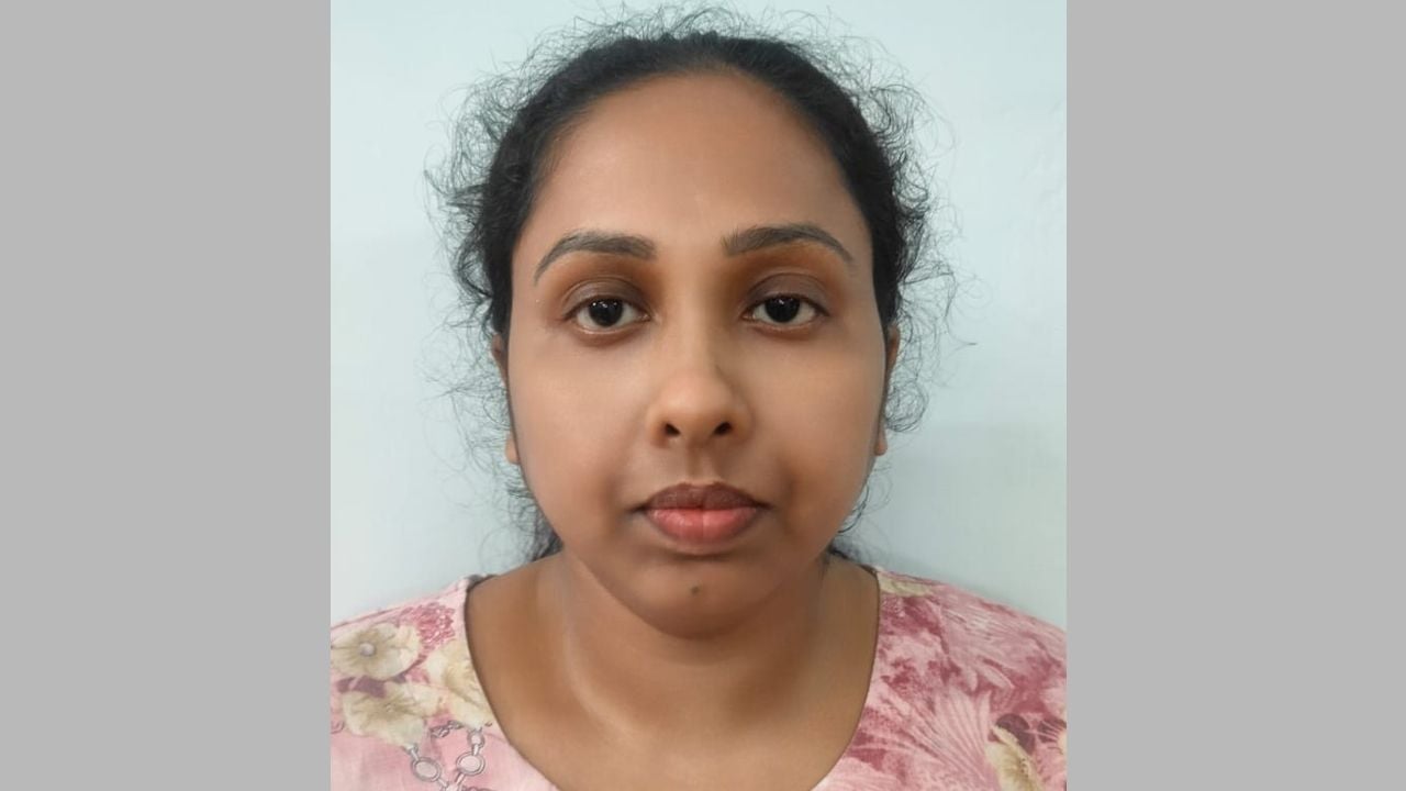 investment scam accused