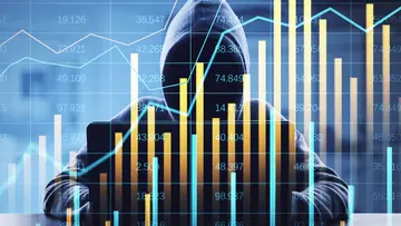 investment scams