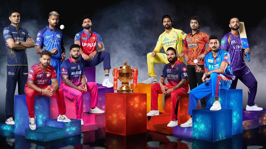 ipl