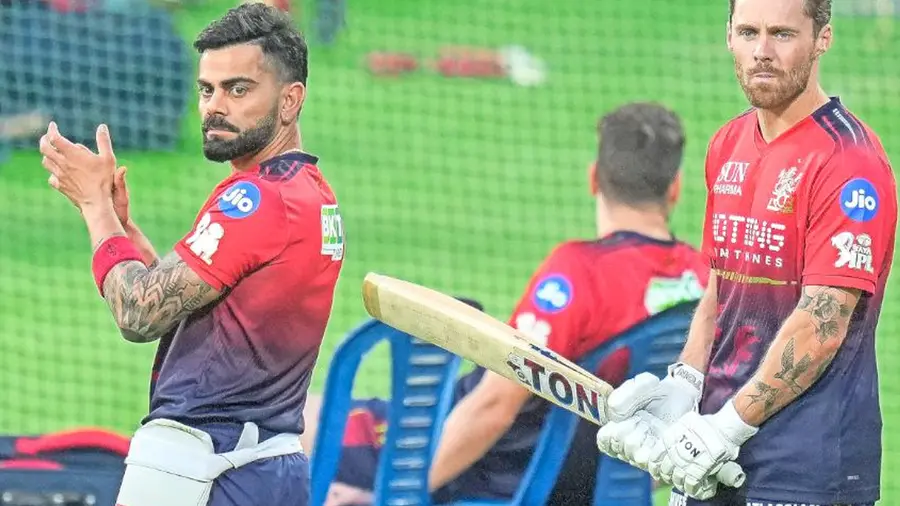 ipl