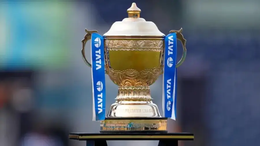 ipl