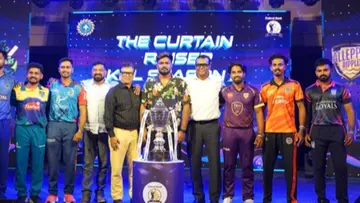 ipl
